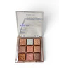 Paleta de Sombras Glow 9 Tonos  - Miniatura 7