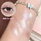 Paleta de Sombras Glow 9 Tonos  - Miniatura 3