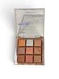 Paleta de Sombras Glow 9 Tonos  - Miniatura 6