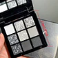 Paleta de Sombras Smokey  9 tonos - Miniatura 4