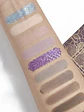 Paleta de Sombras Romantic Violet - Miniatura 4