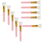 Brocha para Mascarilla de Silicona - Miniatura 4