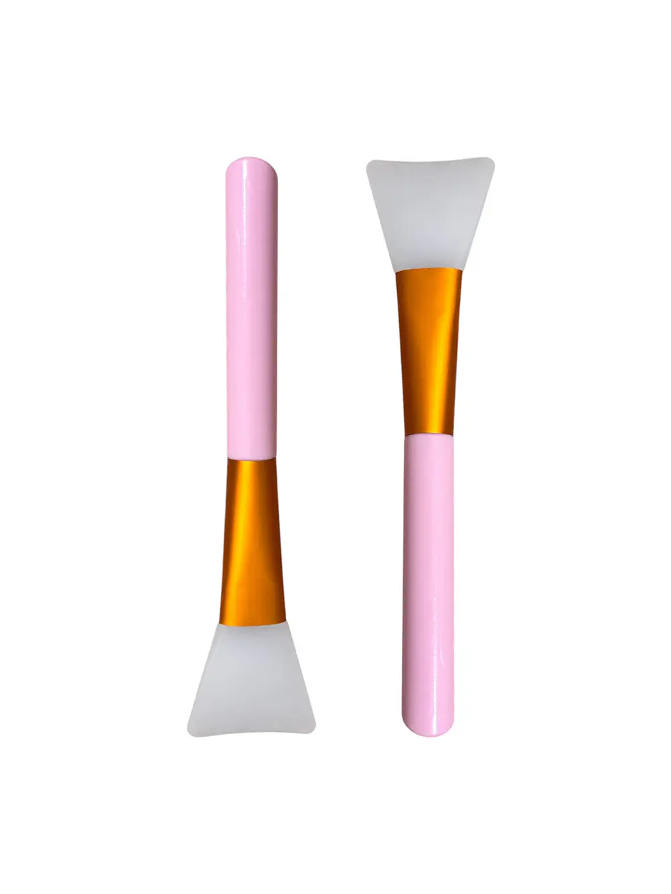 Brocha para Mascarilla de Silicona 1