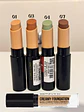 Corrector en Barra Cremoso  - Miniatura 6