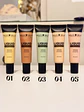 Corrector Liquido Dolce Bella      - Miniatura 6