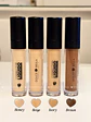 Corrector Liquido Dolce Bella    - Miniatura 7