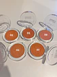 Blush Rubor Individual  - Miniatura 7