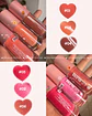  Lip Gloss Hidratante con Color  - Miniatura 8