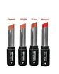 Labial en Barra Matte - Miniatura 5