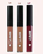  Labial Liquido Matte  - Miniatura 6