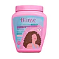 Crema para peinar Blime Encanto 1 - Miniatura 2