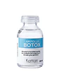 Ampolla Botox Capilar - Miniatura 4