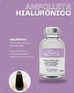 Ampolla Botox Capilar - Miniatura 3