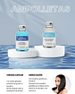Ampolla Botox Capilar - Miniatura 5