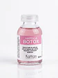 Ampolla Botox Capilar - Miniatura 6