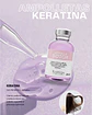 Ampolla Botox Capilar - Miniatura 7