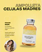 Ampolla Botox Capilar - Miniatura 9