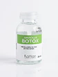 Ampolla Botox Capilar - Miniatura 10