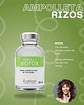 Ampolla Botox Capilar - Miniatura 11