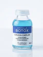 Ampolla Botox Capilar - Miniatura 12
