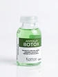 Ampolla Botox Capilar - Miniatura 14