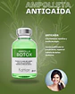 Ampolla Botox Capilar - Miniatura 15