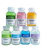 Ampolla Botox Capilar - Miniatura 1