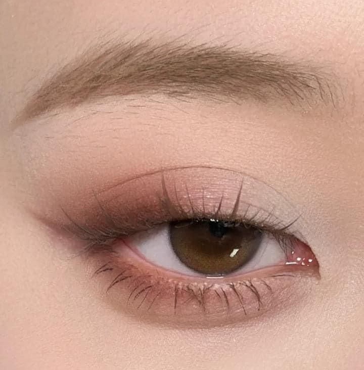 Ojos