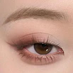 Ojos