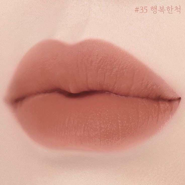 Labios