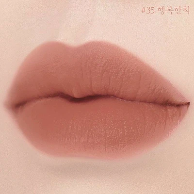 Labios
