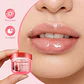 Bálsamo Labial Hidratante - Miniatura 3