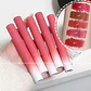 Labial Matte Velvet Lip Glaze - Miniatura 10