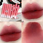 Labial Matte Velvet Lip Glaze - Miniatura 4