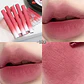Labial Matte Velvet Lip Glaze - Miniatura 5