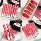 Labial Matte Velvet Lip Glaze - Miniatura 9