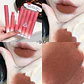 Labial Matte Velvet Lip Glaze - Miniatura 7
