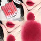 Labial Matte Velvet Lip Glaze - Miniatura 8
