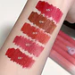 Labial Matte Velvet Lip Glaze - Miniatura 2