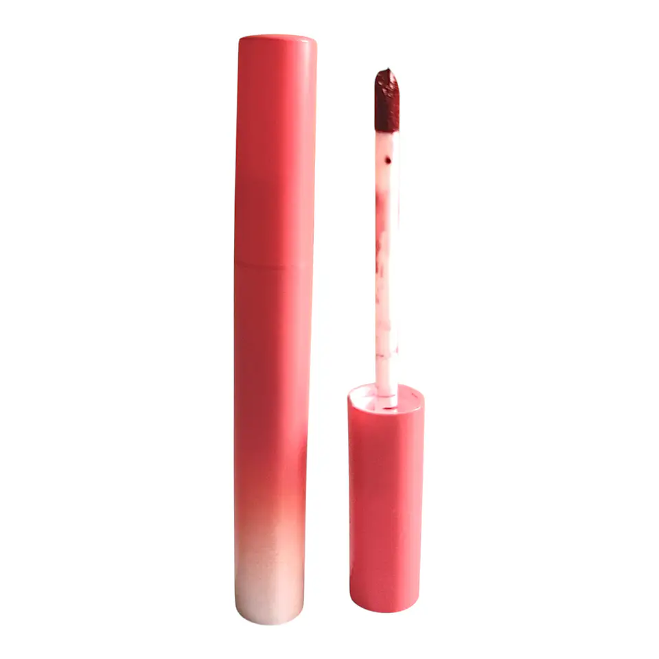 Labial Matte Velvet Lip Glaze 1