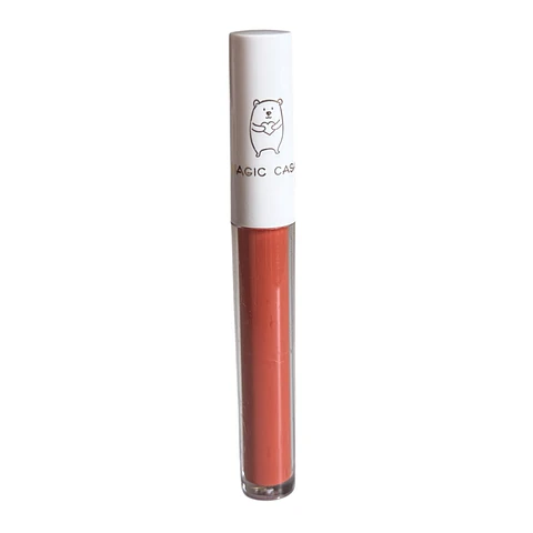 Labial Liquido Matte 