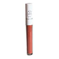 Labial Liquido Matte  - Miniatura 1