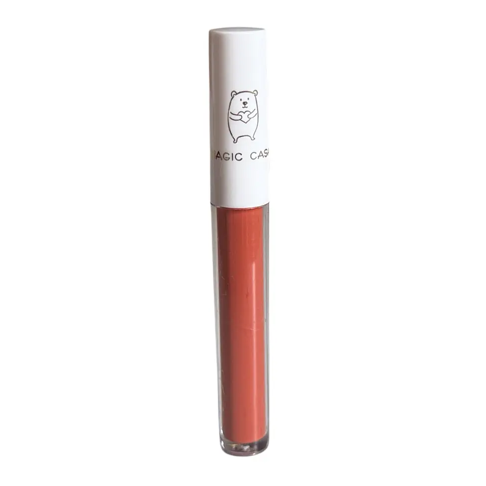 Labial Liquido Matte  1
