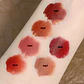 Labial Liquido Matte  - Miniatura 3