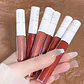 Labial Liquido Matte  - Miniatura 2