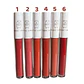 Labial Liquido Matte  - Miniatura 4