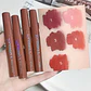 Labial Matte Chocolate - Miniatura 3