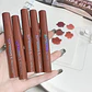 Labial Matte Chocolate - Miniatura 2