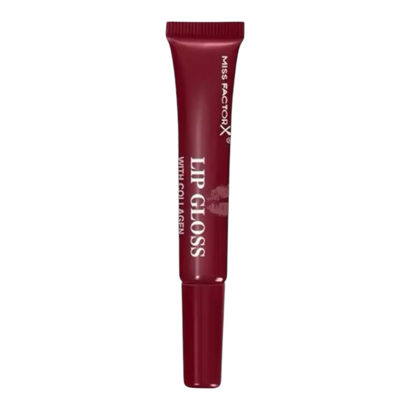 Lip Gloss con Colageno 1