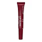 Lip Gloss con Colageno - Miniatura 1